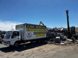 Best Appliance Removal  in Stanton, NE