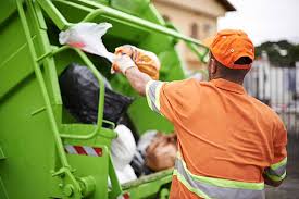 Best Property Management Cleanouts  in Stanton, NE