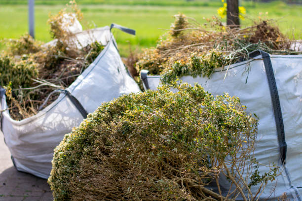 Reliable Stanton, NE Junk Removal Services Solutions