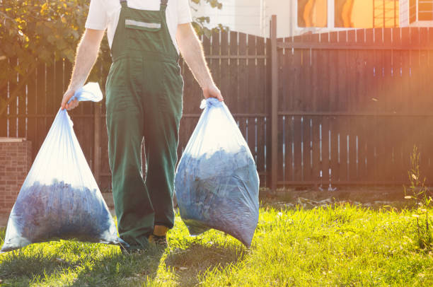 Best Hoarding Cleanup  in Stanton, NE