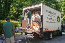 Best Donation Pickup Services  in Stanton, NE