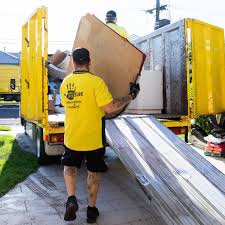 Donation Pickup Services in Stanton, NE